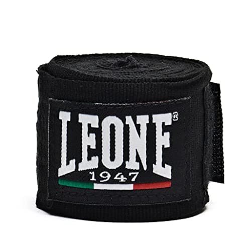 Leone 1947 Pansements Médicaux Adulte Adaptables à Tous Types de Plaies Stérilisés 10 Pièces