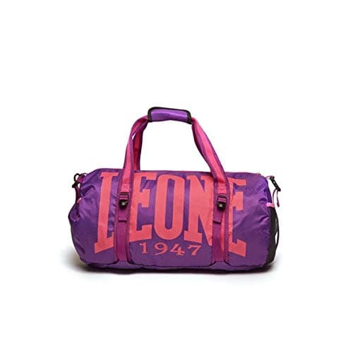 LEONE 1947, Sac Léger pour Femmes en Voyage