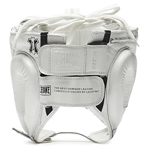 Leone1947 Casque De Protection Pour Le Nez Tailleur Pour Tout Public À Usage Sportif Fonctionnant Bien En Environnement
