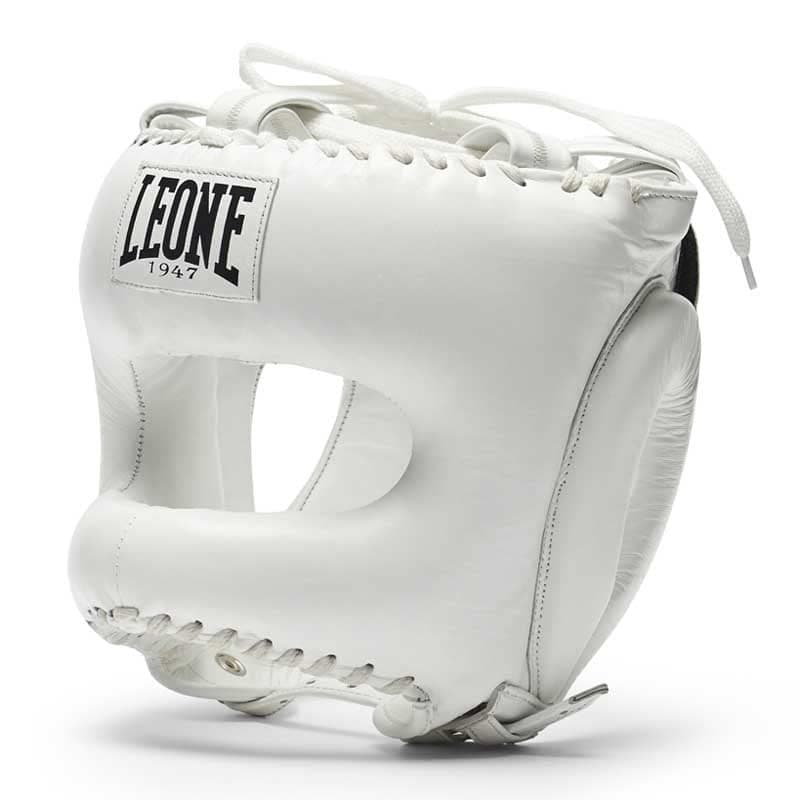Leone1947 Casque De Protection Pour Le Nez Tailleur Pour Tout Public À Usage Sportif Fonctionnant Bien En Environnement