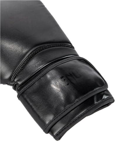 Gants de Boxe Unisexe Venum Contender