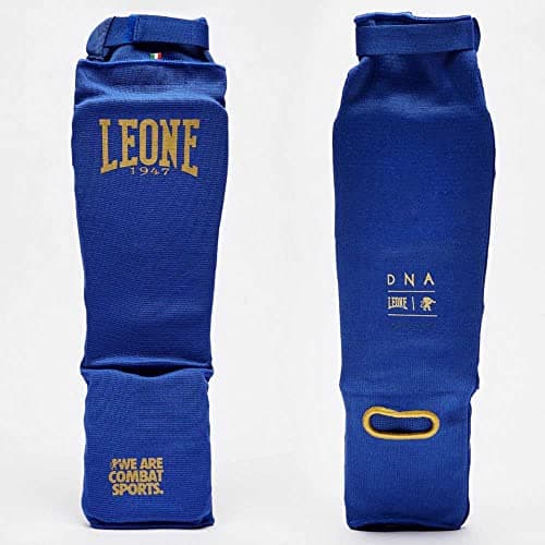 LEONE 1947 BLEU LION PARATIBIE USAGER GARAGE[VACANCES]_design durable[cuir naturel][taille disponible]CONFORT[Vente en l