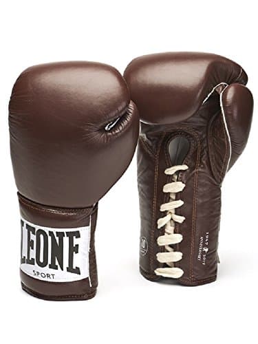 LEONE 1947 Gants Mixte en Cuir Doux pour Hiver - Anniversaire Luxe (Tailles S-XXL)