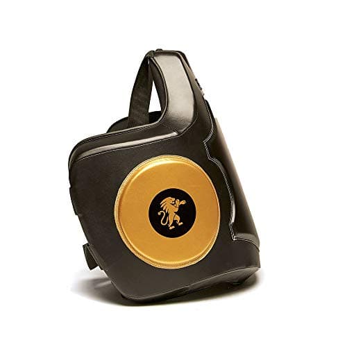 Protection Busto Power Line Leone 1947 Maestro Mixte