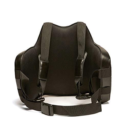 Protection Busto Power Line Leone 1947 Maestro Mixte