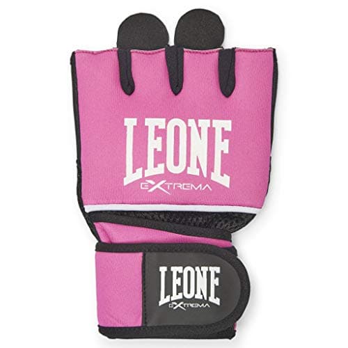 LEONE 1947 Gants de musculation GK100 pour natation, étanche et léger, idéal pour le sport en plein air