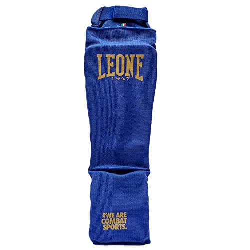 LEONE 1947 BLEU LION PARATIBIE USAGER GARAGE[VACANCES]_design durable[cuir naturel][taille disponible]CONFORT[Vente en l