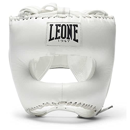 Leone1947 Casque De Protection Pour Le Nez Tailleur Pour Tout Public À Usage Sportif Fonctionnant Bien En Environnement