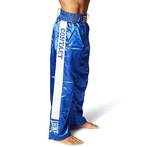 LEONE 1947 Pantalon Panta Full Mixte - Pantalon Étanche pour Homme/Femme - Pantalon de Randonnée Confortable
