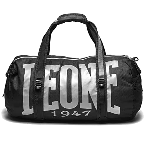 LEONE 1947 Sac Léger pour Voyage, Sac Femme Light Travel – 15inch.