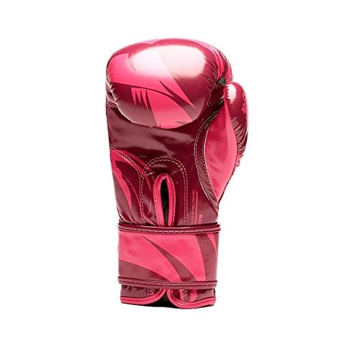 Leone1947 Mascot 6 Oz - Emballage Cadeau Élégant Pour Femmes et Hommes - Décor de Fête Attrayant