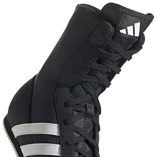 adidas Homme Chaussures de Sport Performantes avec Semelle Amortissante Légère pour Course et Entraînement