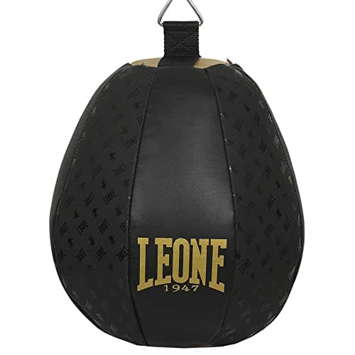 Training Bag 3kg Noir Durable Sac de Frappe pour Entraînement à la Maison