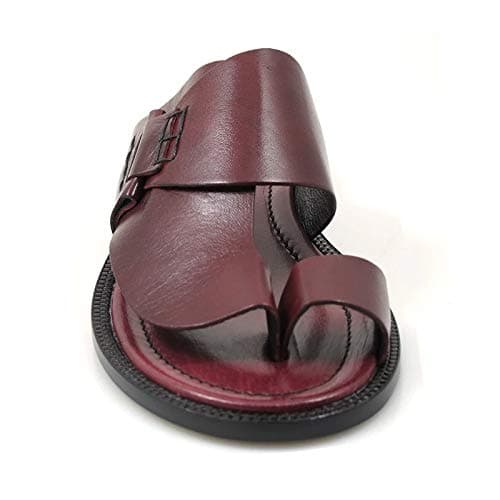 Leone 1947 Débardeur Boxe DNA Homme Noir/orange