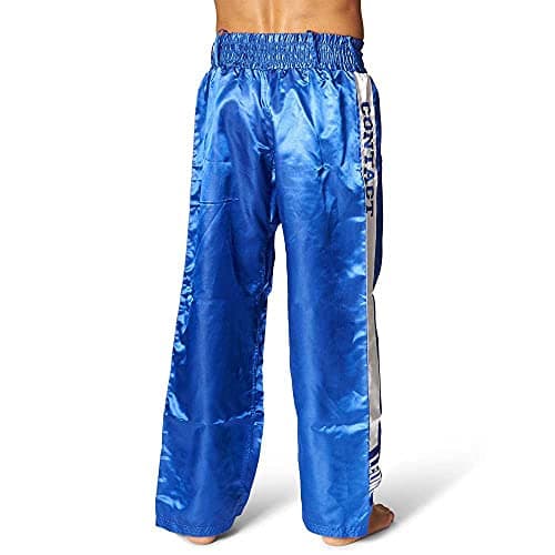 LEONE 1947 Pantalon Panta Full Mixte - Pantalon Étanche pour Homme/Femme - Pantalon de Randonnée Confortable