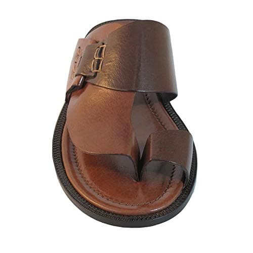 Leone 1947 Débardeur Boxe DNA Homme Noir/orange