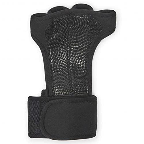 Gants de protection Leone 1947 Homme Gym