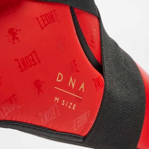 LEONE 1947 DNA Chaussettes de Protection Adultes Pour Sport et Éducation