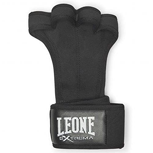 Gants de protection Leone 1947 Homme Gym