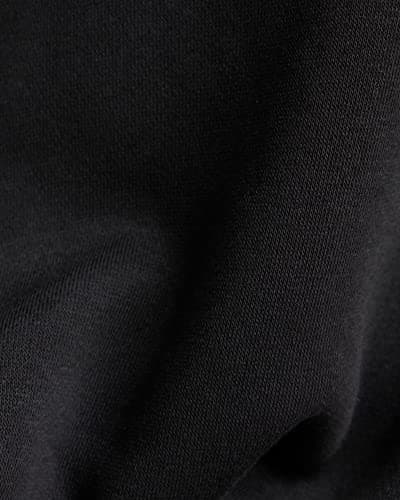 G-STAR RAW Homme Sweatshirt à Capuche Premium - Confort Élevé, Style Urbain, 100% Coton Bio
