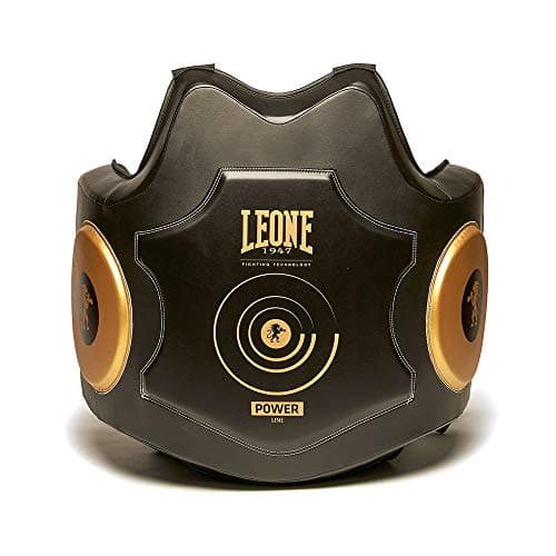 Protection Busto Power Line Leone 1947 Maestro Mixte