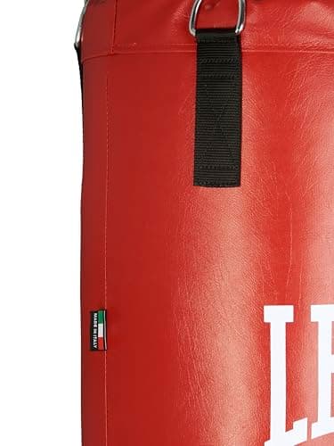 LEONE 1947 Sac D'Entraînement Sport pour Hommes Femme Gym 50L Étanche Multifonction Voyage Haut de Gamme 2023