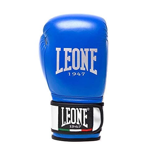 Gants de boxe intelligents Leone 1947 unisexes pour adultes актуальнos zoekwoorden