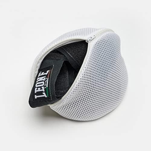 Leone1947 Mini Lave-linge Sac | Petit Format | Tous les Âges | Bain de Lessive En Domicile | Pratique et Compact | Taill