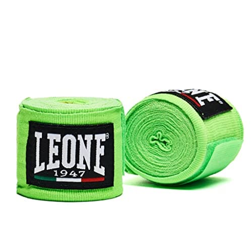 Leone 1947 Pansements Médicaux Adulte Adaptables à Tous Types de Plaies Stérilisés 10 Pièces — vert acide