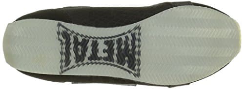 METAL BOXE Viper1 Chaussures Hommes Course Athlétisme Lightweight Comfortable Design Fonctionnel Sportif