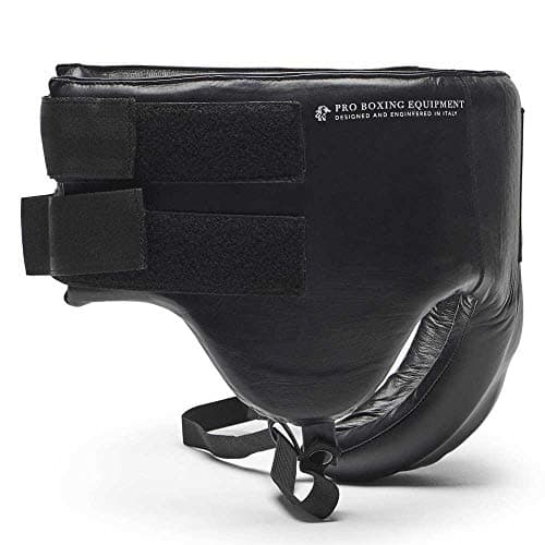 CEINTURE PRO BOBING THE GREATEST LEONE 1947 PR335