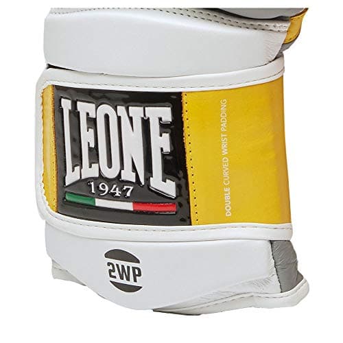Gants Unisexe Adulte LEONE 1947 Le Technicien Populaires en 2023, Offrant Protection et Comfort