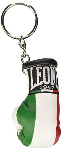 LEONE 1947 Gant portant principal tendance américain utilisant pour le quotidien confort et style 1 paire — Tricolor