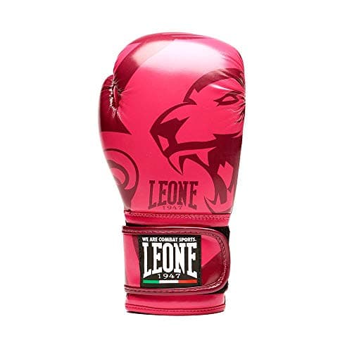 Leone1947 Mascot 6 Oz - Emballage Cadeau Élégant Pour Femmes et Hommes - Décor de Fête Attrayant