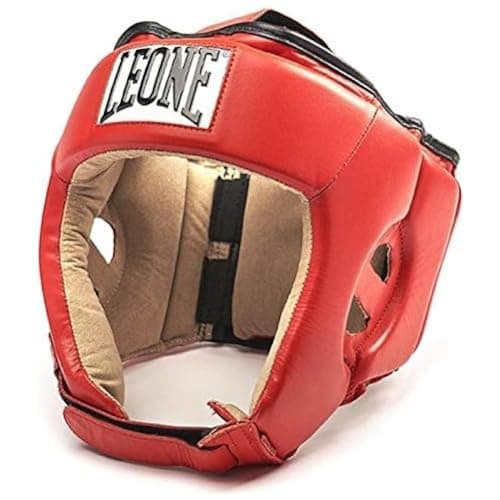 Leone Haut Parleur Sans Fil Puissance 20W Bluetooth 5.0 Enceinte Étanche IPX7 pour Piscine Nuit Événement Enceinte Élect — rouge