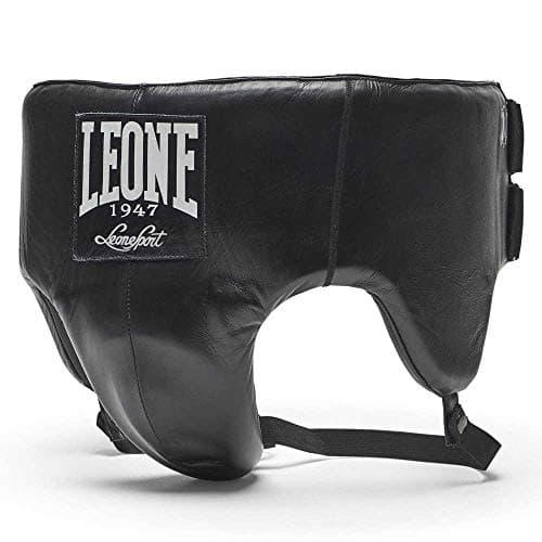 CEINTURE PRO BOBING THE GREATEST LEONE 1947 PR335