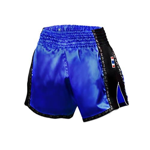 LEONE 1947 Bangkok - Mixte - Kick-Thai - Modeلى en Inde