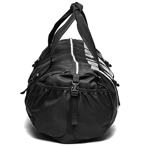 LEONE 1947 Sac Léger pour Voyage, Sac Femme Light Travel – 15inch.