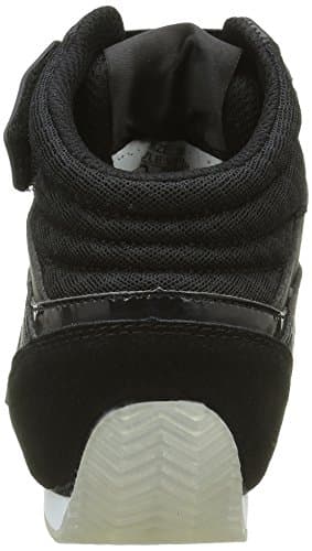 METAL BOXE Viper1 Chaussures Hommes Course Athlétisme Lightweight Comfortable Design Fonctionnel Sportif