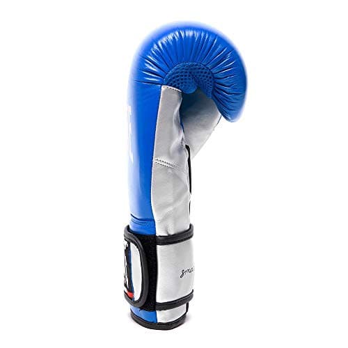 Gants de boxe intelligents Leone 1947 unisexes pour adultes актуальнos zoekwoorden