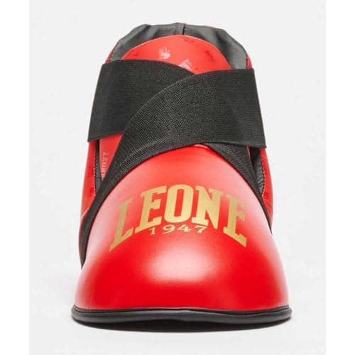 LEONE 1947 DNA Chaussettes de Protection Adultes Pour Sport et Éducation