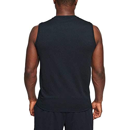 LEONE 1947 Sweatshirt à Capuche Homme pour Sport Très Respirant 100% Coton Couchette Quick Dry