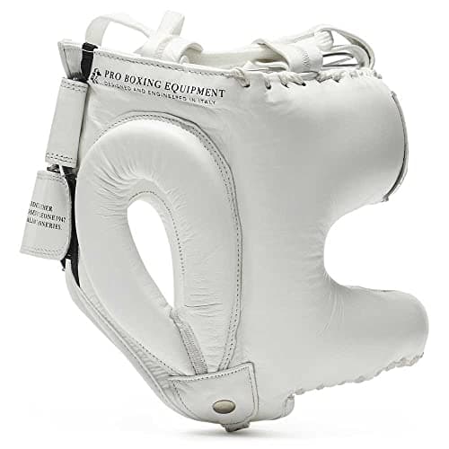 Leone1947 Casque De Protection Pour Le Nez Tailleur Pour Tout Public À Usage Sportif Fonctionnant Bien En Environnement