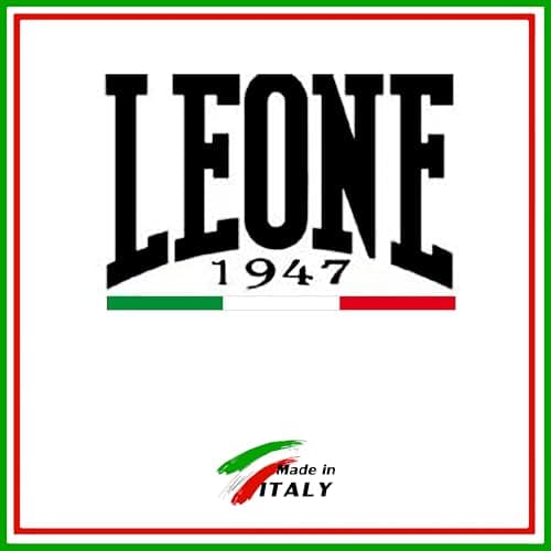Generico Leone 1947 Basket Toile de sport unisexe, taille 41 EU, tendance