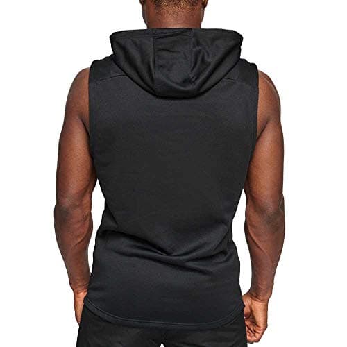 LEONE 1947 Abx110 Hoodie Unisex Logo Comfortable Sweatshirt Décontracté