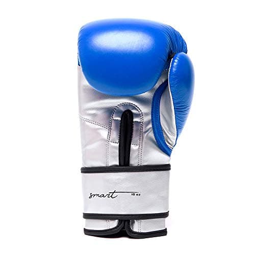 Gants de boxe intelligents Leone 1947 unisexes pour adultes актуальнos zoekwoorden