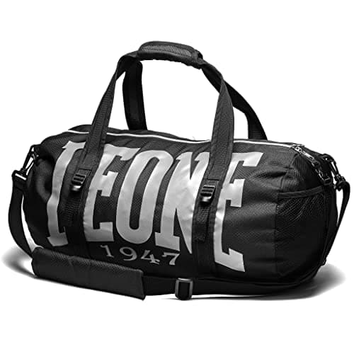LEONE 1947 Sac Léger pour Voyage, Sac Femme Light Travel – 15inch.