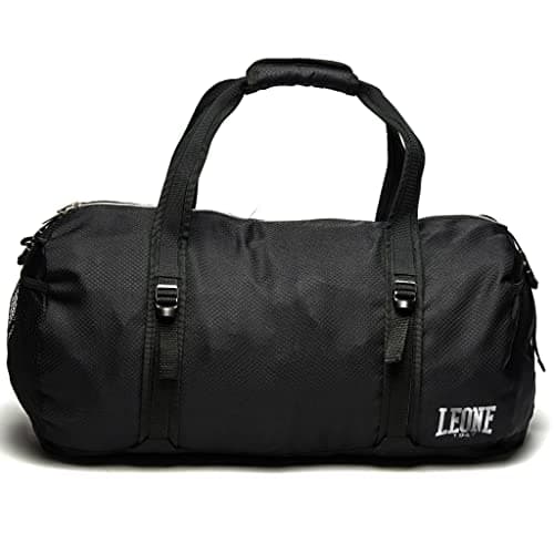 LEONE 1947 Sac Léger pour Voyage, Sac Femme Light Travel – 15inch.