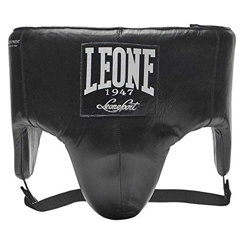 CEINTURE PRO BOBING THE GREATEST LEONE 1947 PR335