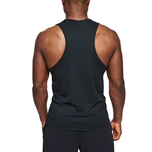 LEONE 1947 T-Shirt Homme Mode Élégant pour Hommes en Coton Organic Relaxed Fit
